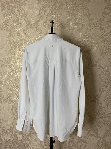 ina kess shirt - Bild 8 von 9