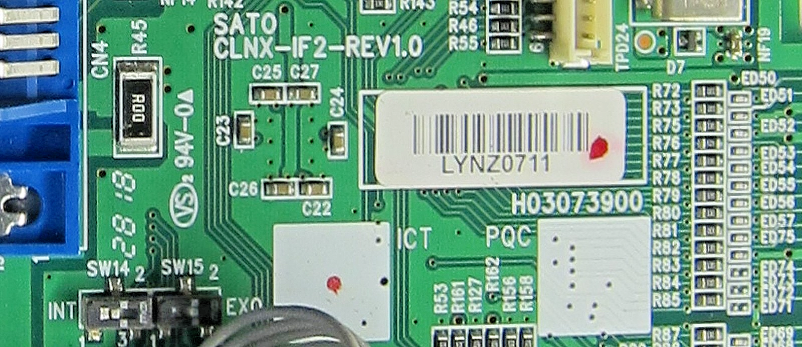 Zdjęcie 3 z 4