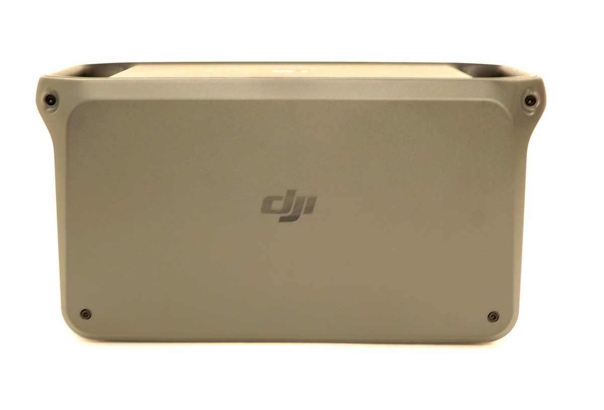 dji Power1000 【新品未使用】 DJI Power 1000 | eBay