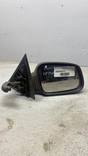 Retroviseur droit (ou coque) Honda CONCERTO