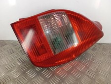 Feu arrière Citroen C2