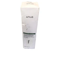 Anua Heartleaf Pore Control Cleansing Oil 200ml