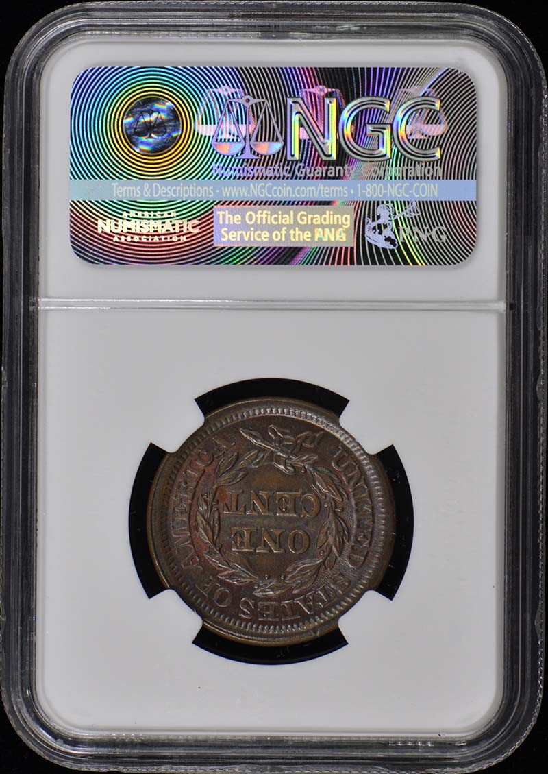 Picture 2 of 4