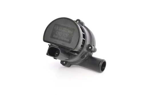 Bomba de agua auxiliar 0 392 023 004 BOSCH para VW CRAFTER 30-35 Autobús - Imagen 10 de 16