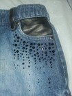 Bild 12 von 24