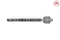 Sidem Axialgelenk Spurstange Vorne FüR VW Touareg CR7 3.0 TDI V8 A6 Avant C8 4A5