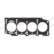 Joint de culasse Fiat PUNTO EVO
