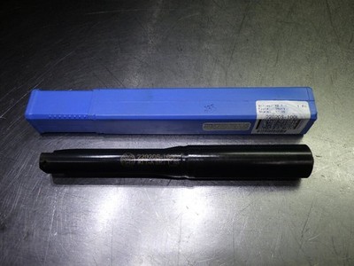 AMEC #2 T-A .9610-1.3800'' Coolant Thru Indexable Drill 22020S-100L (LOC2108C)