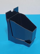 Vertuo Pop+ Replacement Pod Capsule Container...