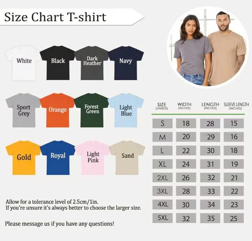 P mccartney Got Back Tour 2025 Double Sided T-Shirt