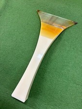 Shamisen For Jiuta Tortoiseshell Bachi