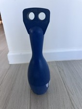 Eileen's bowling buddy Swing Trainer - Small