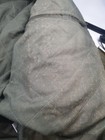 Bild 16 von 18