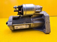 Démarreur Mercedes 310