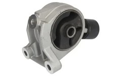 Support moteur Kia CARNIVAL