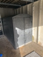 Motorcycle Security Store