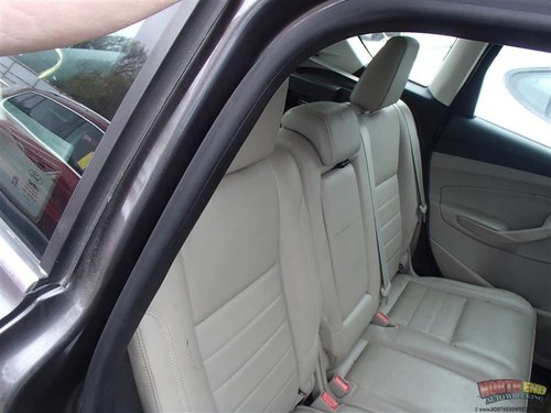 Temperature Control Fits 13-16 C-MAX 1640408 - Picture 8 of 12
