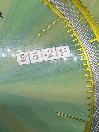 STREAMLINE COSMIC NEUTRON LIFT 171g Disc Golf Fairway BOMBER USED - VGC NO INK - Picture 18 of 24