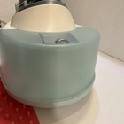 Foto 11 di 11