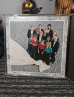 Bild 4 von 6