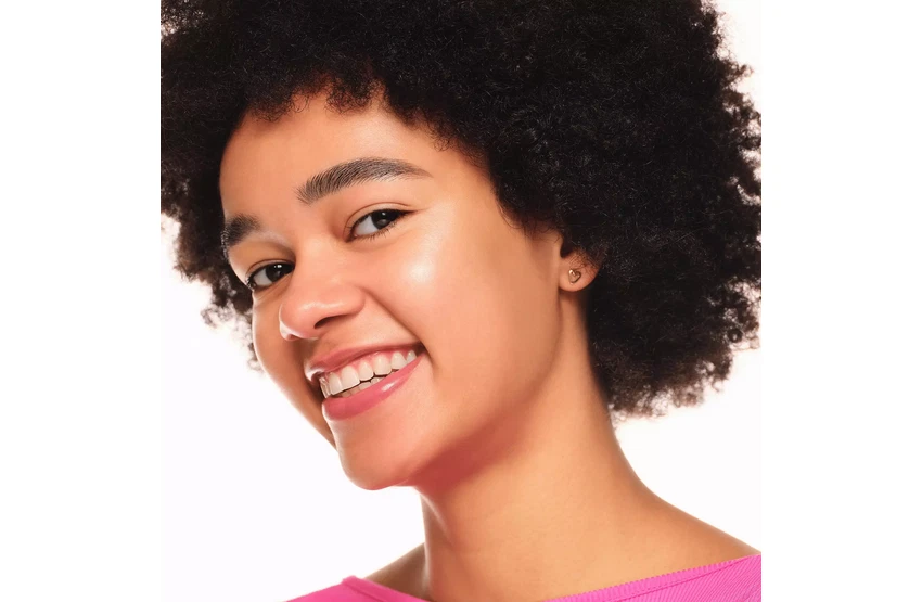 Essence Drop Of Sunshine Highlighting Drops Hyaluron & Niacinamide 25ml - Image 4 of 4