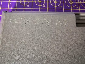 Power Blade NES Nintendo Entertainment System Cartridge Only