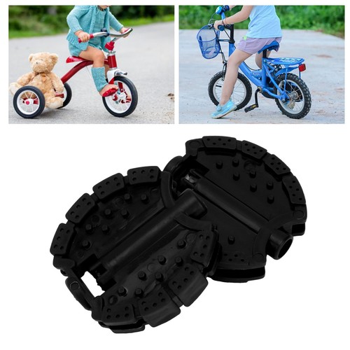 L Waterproof Rain Over Pants Rainproof Reflective Trousers For Labor Cycling SP - Picture 7 of 22