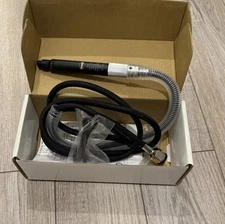 Brand New! Sioux 5979A Pencil Grinder 70000RPM 1/8" Collet Aircraft Tools(dotco)