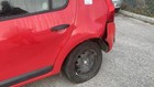 Imagen 6 de 9