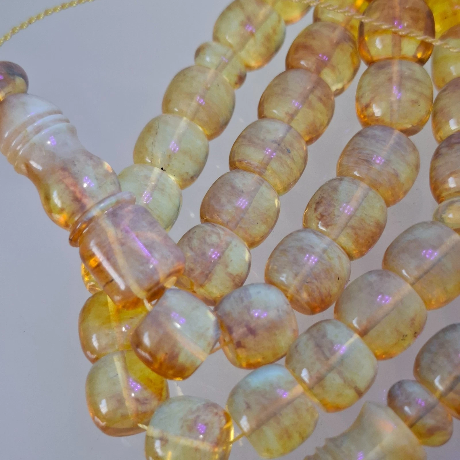 rosary