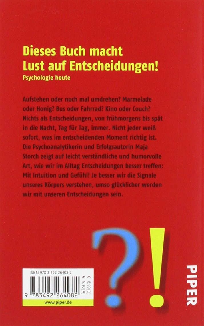 Bild 3 von 3