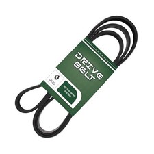 6PK2345 Serpentine Belt Replacement for Escalade EXT ESV 6.0L 03-15 for Expres