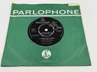 The Beatles A Hard Day's Night R5160 c1964 Vinyl Record 45rpm (1)