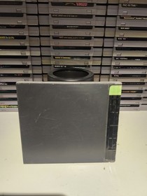 Night Creatures (Turbo Grafx 16) Complete in Box CIB Turbografx & TESTED!!⭐️⭐️⭐️