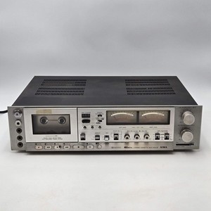 Aiwa Dat for sale | eBay