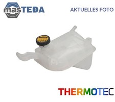 DB2007TT KÜHLMITTEL AUSGLEICHSBEHÄLTER THERMOTEC FÜR LEXUS LS 500H GVF50