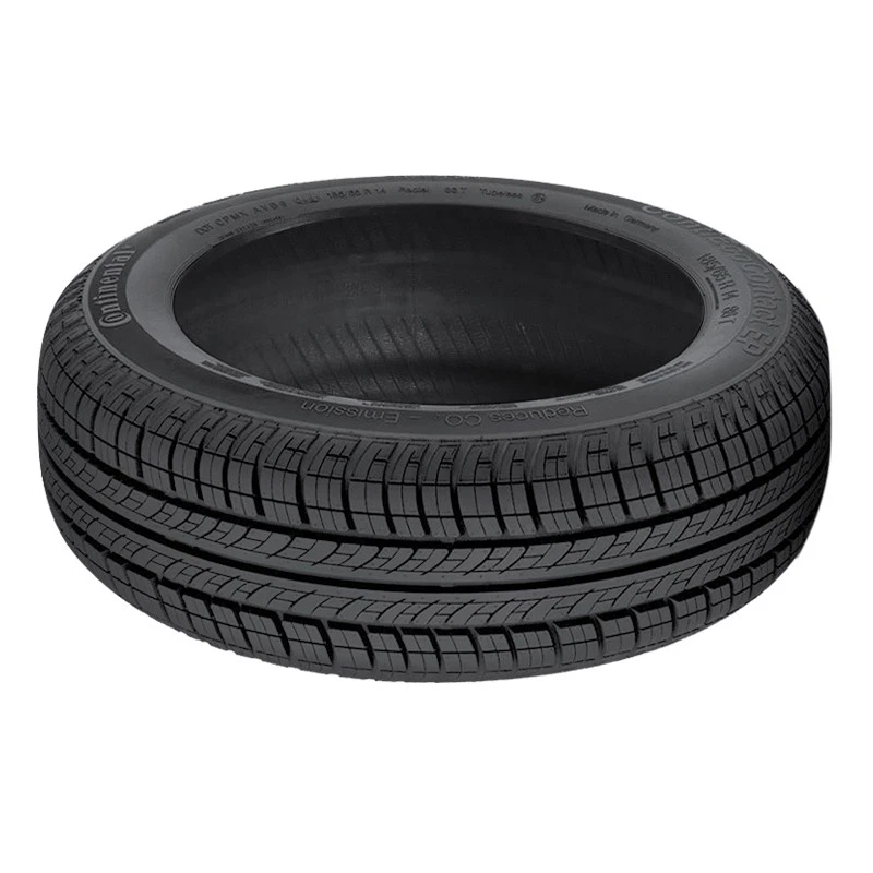 145/65/15 Car & Truck Tires for sale | eBay