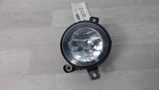 Antibrouillard BMW X1