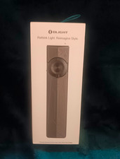 Olight ArkPro Class 3R Phantom Squadron CW Gray Flashlight