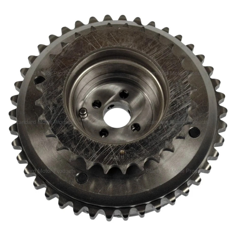 For Ford F-150 2018-2020 Standard VVT723 Exhaust Variable Timing Sprocket Foto 2 de 2