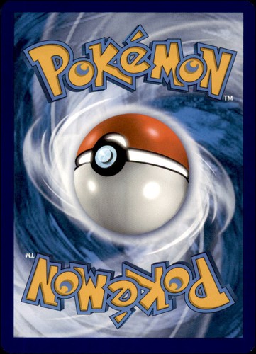 Pokemon - 2x Wooper #083/185 - SWSH04: Vivid Voltage Common - Bild 2 von 2