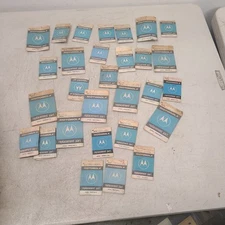 29 Lot Vintage Car Radio Audio Parts, MOTOROLA 