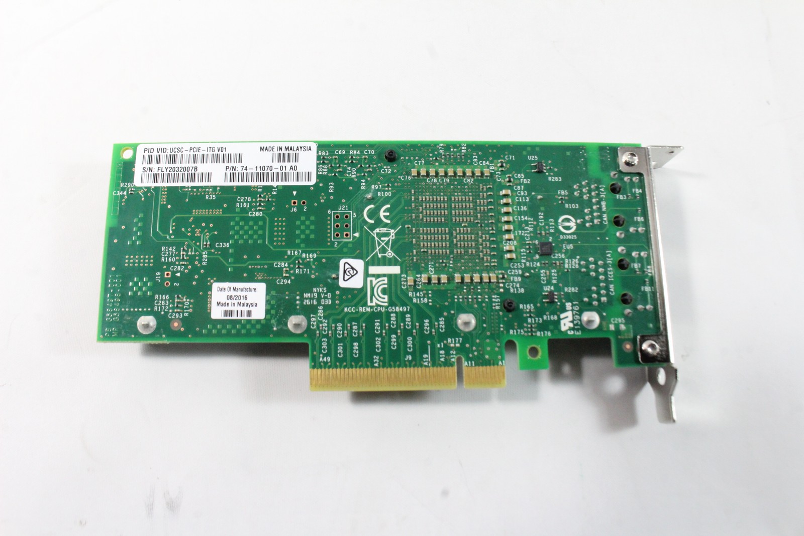 Picture 4 of 5