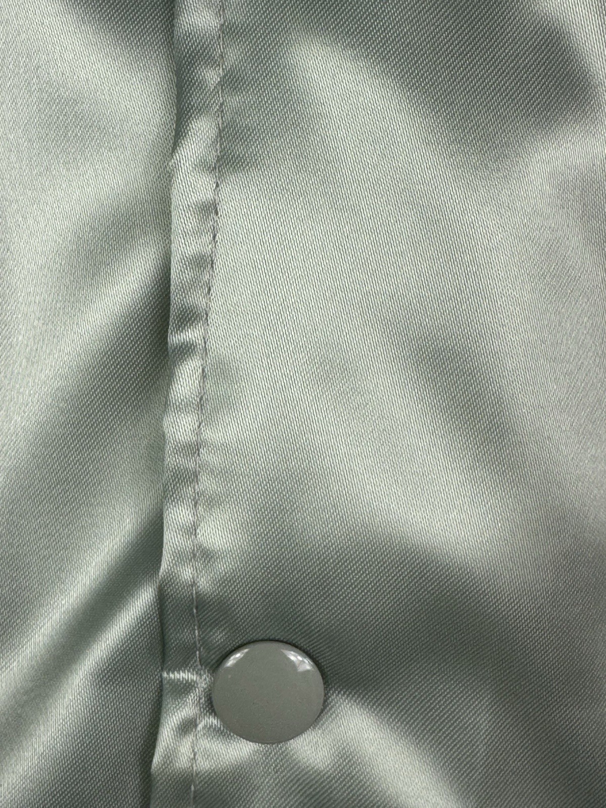Picture 17 of 24