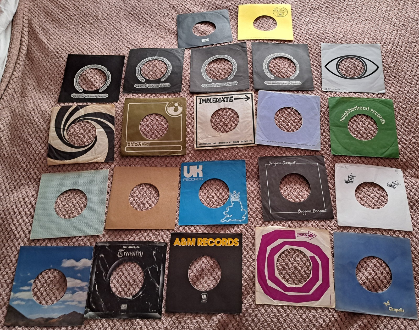 Bild 8 von 8