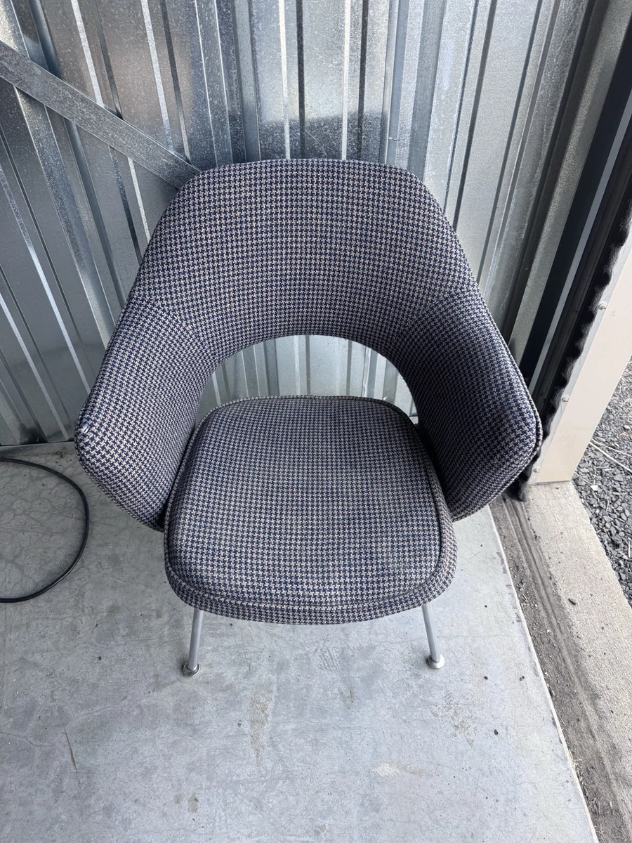 Knoll Chairs for sale | eBay