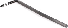 Ibanez UTA20 Ultralite Tremolo Arm for Ibanez Edge-Style Tremolo Units