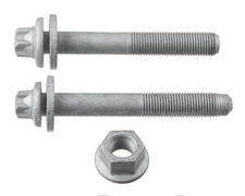 44567 01 Lemförder repair kit, wheel suspension for Fiat, Jeep