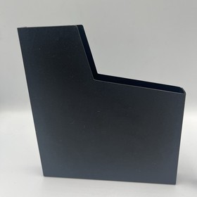 The Simpsons: Bart vs. the Space Mutants Nintendo NES Cartridge Only