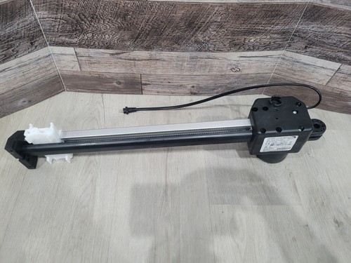 Limoss 450626 Motor Actuator MD141-27-L1-157-333 for Power Recliner Lift Chairs - Bild 6 von 16